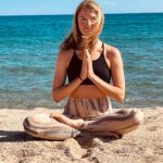 Yoga by Inga Yoga by Inga