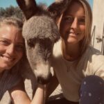 anni_inga_with_donkey